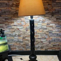 اباژور|چراغ خواب و آباژور|اصفهان, ملک‌شهر|دیوار