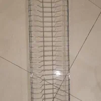 آبچکان استیل