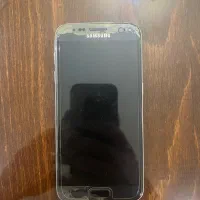 سامسونگ گلکسی s7