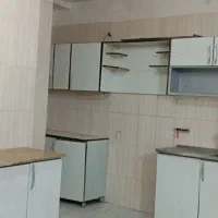 رهن-کامل-مسکن-مهر-طبقه3-عالیشهر