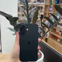 اقساطی ویژه بازنشستگان تامین اجتماعی