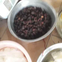 خوردنی واشامیدنی|خوردنی و آشامیدنی|شاهین دژ, |دیوار