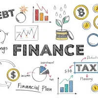 مشاوره و راهنمایی جهت سرمایه گذاری با اسناد ملکی