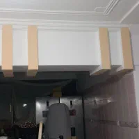 کار|خدمات پیشه و مهارت|تربت جام, جامی|دیوار