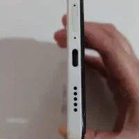 گوشی شیائومی note 12 pro 5g