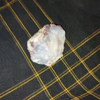 سنگهای قیمتی|کلکسیون اشیاء عتیقه|خاش, |دیوار