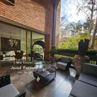 158متر-3خواب-حاشیه-20-متری-خوش-نقشه-مسترملک-raquo-فرجام