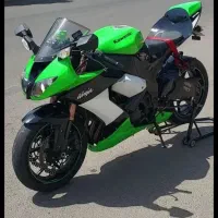 موتور نینجا cb cbr بیکینگ یاماهاzx10 سند پگاه