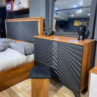 ست سرویس خواب از تولید کننده