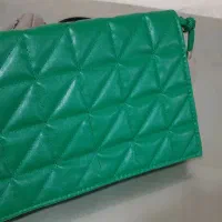 کیف وکفش|کیف، کفش، کمربند|سقز, |دیوار