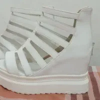 صندل مدل ورساچ