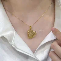 مدال تراش بسیار شیک