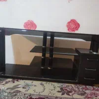 میز ال ای دی