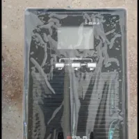 فروش دستگاه یو پی اس  2کاوا  لاین اینتراکتیو