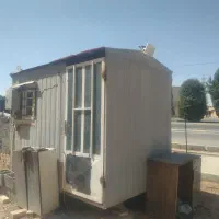 کانکس