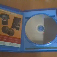 Dark souls 1 Remastered|کنسول، بازی ویدئویی و آنلاین|تهران, جهاد|دیوار