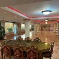 145 متر 3 خواب آپارتمان در برج شهرک نفت کوهسار|اجارهٔ آپارتمان|تهران, شهران شمالی|دیوار