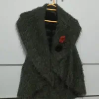 شنل بافت دخترانه