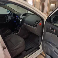 فروش فوری جیلی بی رنگ|خودرو سواری و وانت|قائمشهر, |دیوار