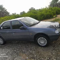 فروش پژو 405