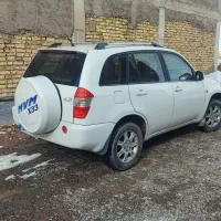 ام وی ام ایکس33