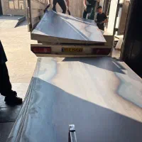 تولید کننده جک وقالب