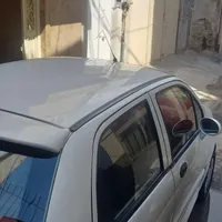 ام‌وی‌ام 110 ۳ سیلندر، مدل ۱۳۹۰|خودرو سواری و وانت|تبریز, |دیوار