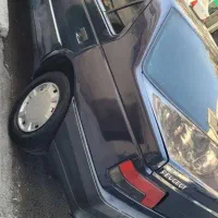 پژو405 gli|خودرو سواری و وانت|تهران, شادمان|دیوار