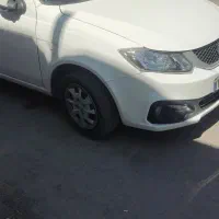 فروش ساینا اس