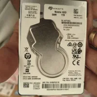 هارد 1ترابایت