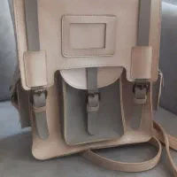 کوله شیک