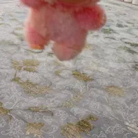 لبوبو|اسباببازی|معمولان, |دیوار