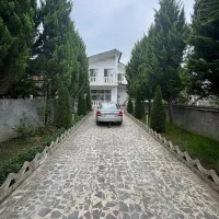 ویلا 280متری سندار زیر قیمت کاسبی