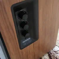 اسپیکر ادیفایر r1280db