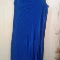 فروش لباس  زیبا مجلسی و ...