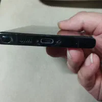 s23 ultra|موبایل|آزادشهر, |دیوار