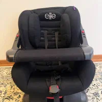 صندلی ماشین کودک دلیجان