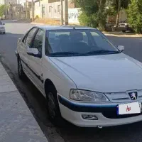 پژو|خودرو سواری و وانت|دزفول, |دیوار