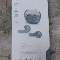 ایرپاد گیمینگ tranyoo مدل T-M19