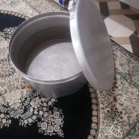 دیگ|ظروف پخت‌وپز|اهواز, عین ۲|دیوار