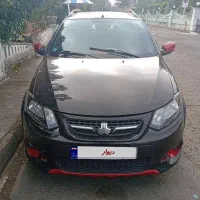 کوییک r مدل ۱۴۰۱