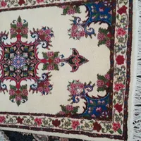 فرش سنتی