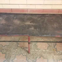 فروش میزآهنی