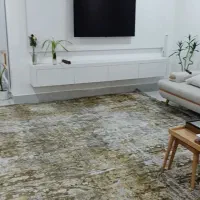 دراور|جاکفشی، کمد، دراور|برازجان, |دیوار