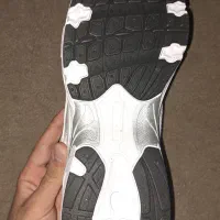 کفش اسپورت ورزشی مردانه NEW BALANCE|کیف، کفش، کمربند|شیراز, سجادیه|دیوار