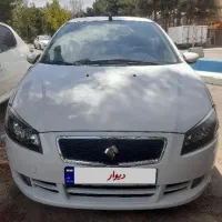 رانا پلاس مدل ۱۴۰۲
