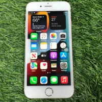 آیفون 6s|موبایل|قائمشهر, |دیوار