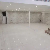 مغازه ۹۵ متر حاشیه خیابان نوغان نزدیک به حرم|اجارهٔ مغازه و غرفه|مشهد, نوغان|دیوار