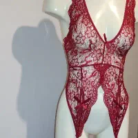 بهترین قیمت انواع لباس خواب و لباس زیر|لباس|پردیس, فاز ۸|دیوار