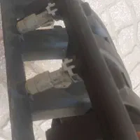 منیفولد ۱۸۰۰زانتیا سوزن انژکتور ریل سوخت|قطعات یدکی و لوازم جانبی|کرج, جهانشهر|دیوار